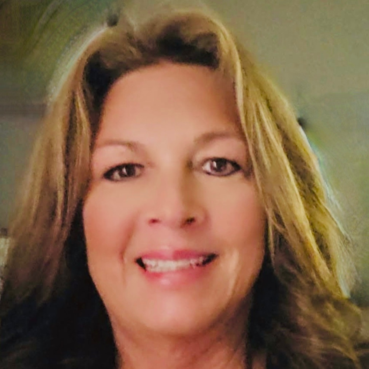 Karen Doiron